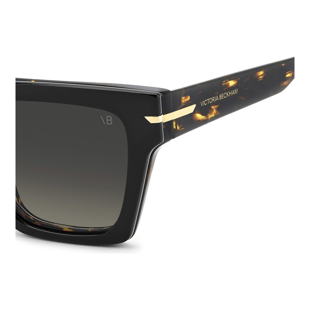 Gafas De Vista Polarizadas VICTORIA BECKHAM VB 7009/C 086 Mujer Talla 54 mm