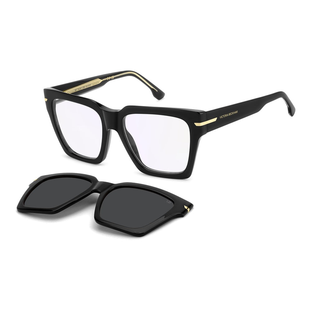 Gafas De Vista Polarizadas VICTORIA BECKHAM VB 7009/C 086 Mujer Talla 54 mm