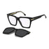 Gafas De Vista Polarizadas VICTORIA BECKHAM VB 7009/C 086 Mujer Talla 54 mm