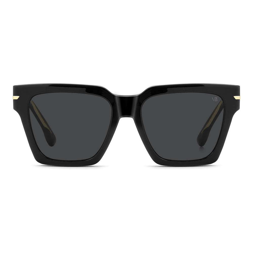 Gafas De Vista Polarizadas VICTORIA BECKHAM VB 7009/C 086 Mujer Talla 54 mm