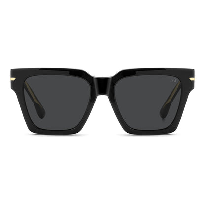 Gafas De Vista Polarizadas VICTORIA BECKHAM VB 7009/C 086 Mujer Talla 54 mm