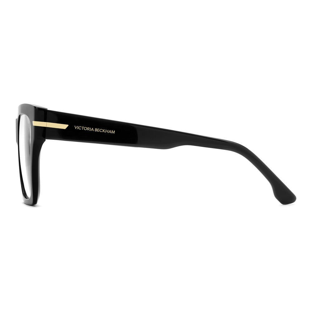 Gafas De Vista Polarizadas VICTORIA BECKHAM VB 7009/C 086 Mujer Talla 54 mm
