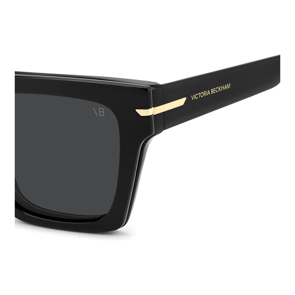 Gafas De Vista Polarizadas VICTORIA BECKHAM VB 7009/C 086 Mujer Talla 54 mm