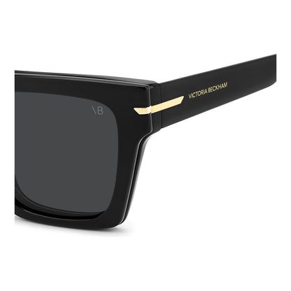 Gafas De Vista Polarizadas VICTORIA BECKHAM VB 7009/C 086 Mujer Talla 54 mm