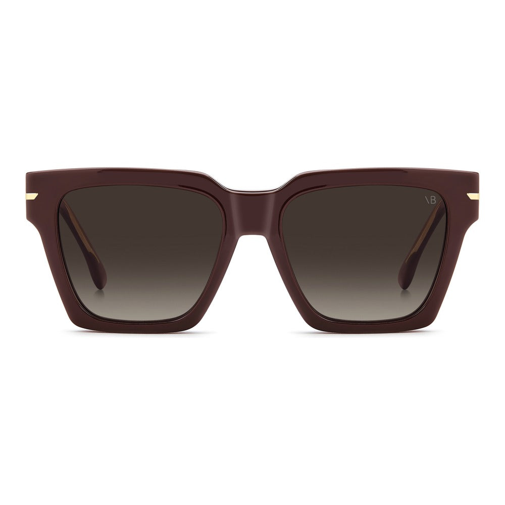 Gafas De Vista Polarizadas VICTORIA BECKHAM VB 7009/C 086 Mujer Talla 54 mm