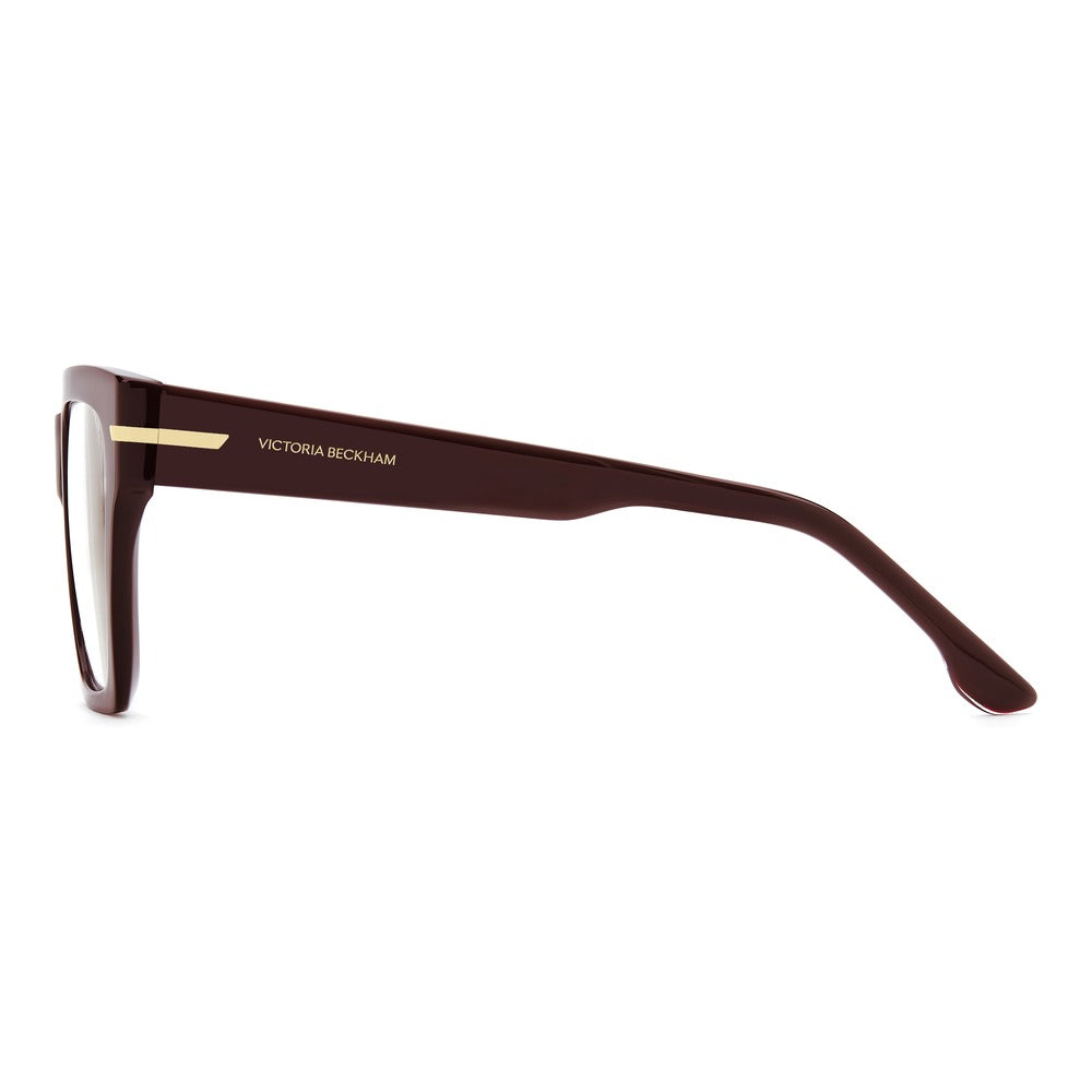 Gafas De Vista Polarizadas VICTORIA BECKHAM VB 7009/C 086 Mujer Talla 54 mm