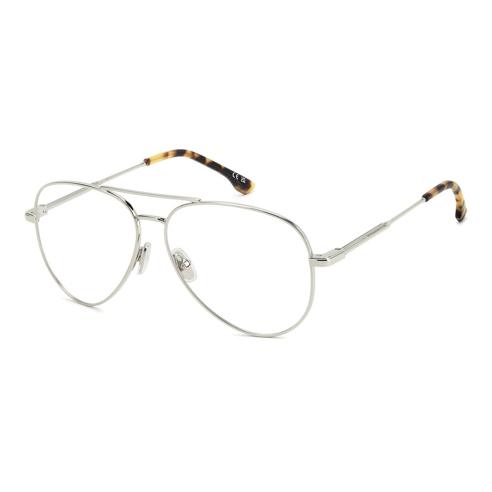 Gafas De Vista VICTORIA BECKHAM VB 1008 010 Mujer Talla 58 mm