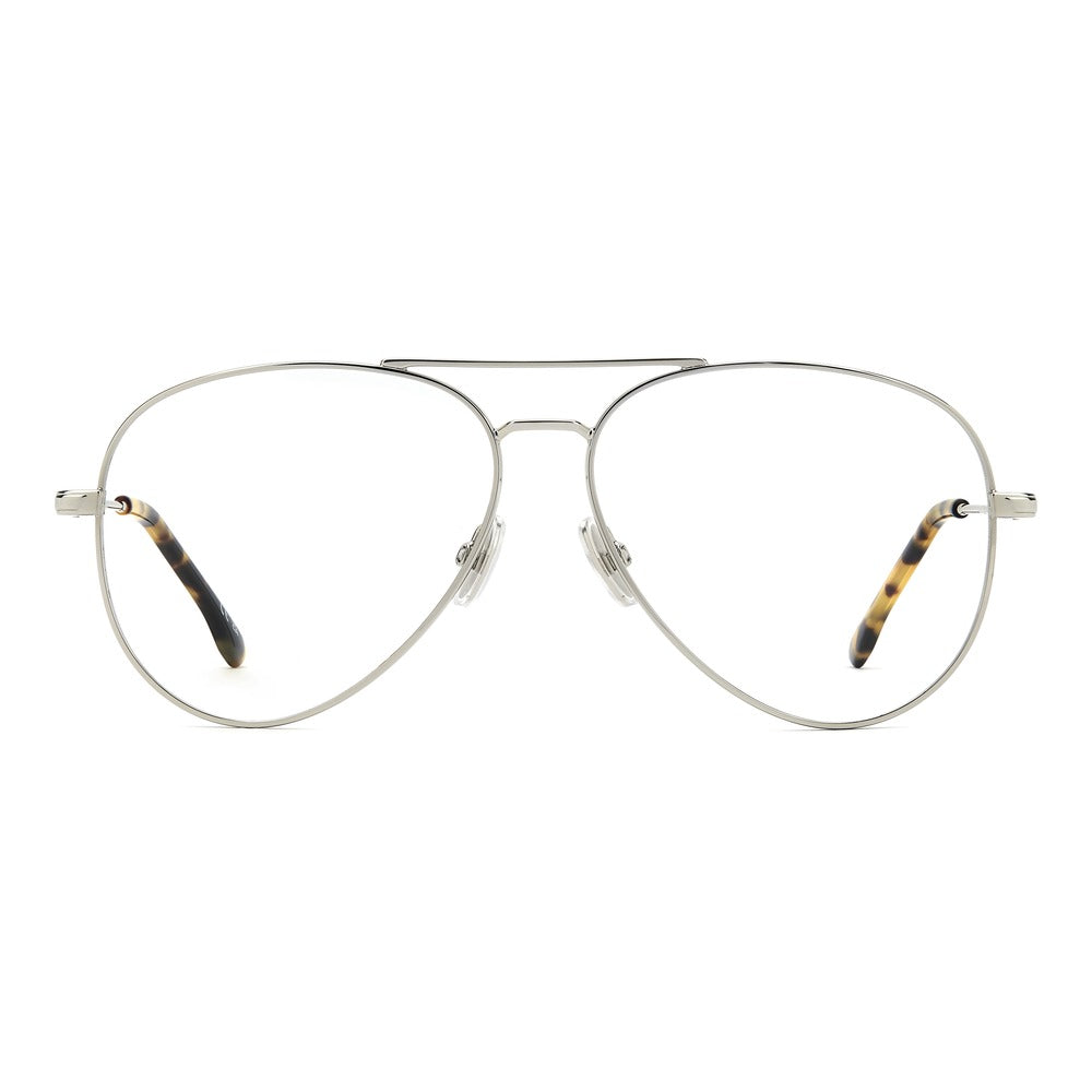 Gafas De Vista VICTORIA BECKHAM VB 1008 010 Mujer Talla 58 mm