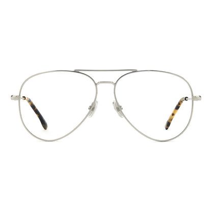 Gafas De Vista VICTORIA BECKHAM VB 1008 010 Mujer Talla 58 mm