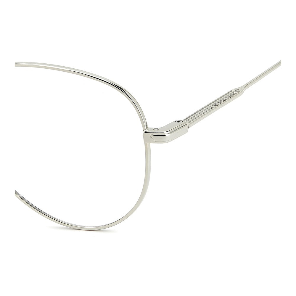 Gafas De Vista VICTORIA BECKHAM VB 1008 010 Mujer Talla 58 mm