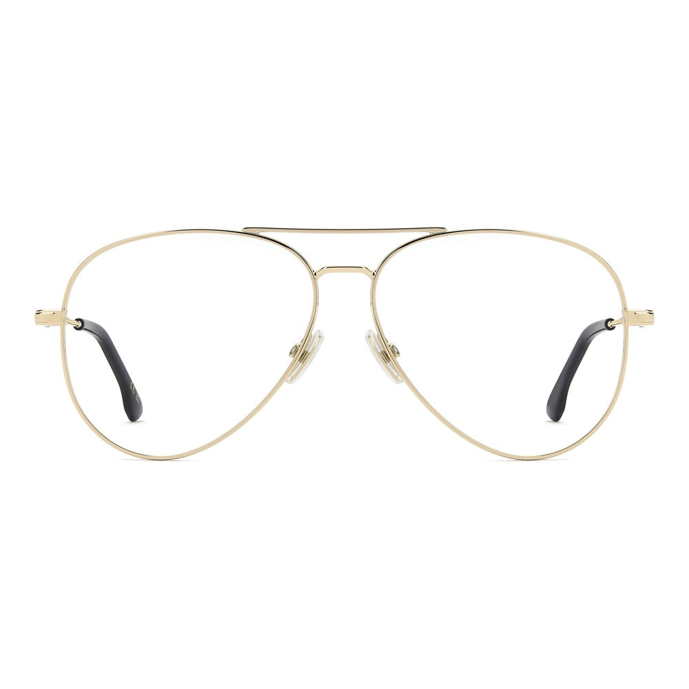 Gafas De Vista VICTORIA BECKHAM VB 1008 010 Mujer Talla 58 mm