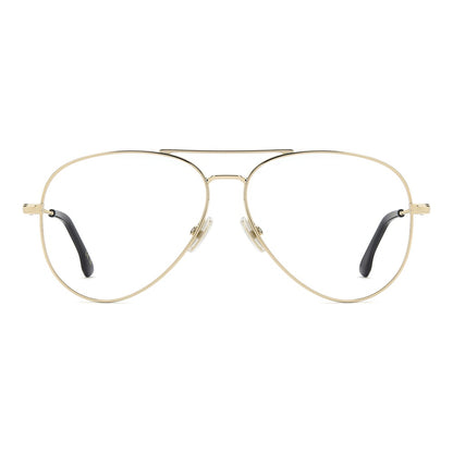 Gafas De Vista VICTORIA BECKHAM VB 1008 010 Mujer Talla 58 mm