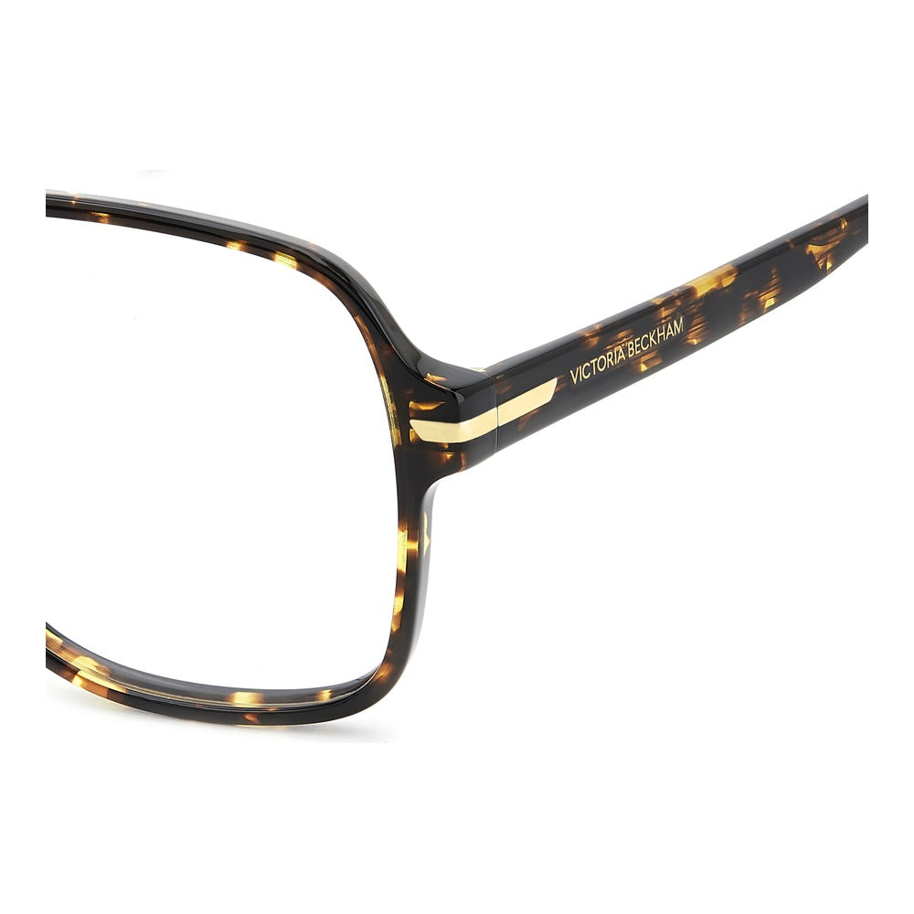 Gafas De Vista VICTORIA BECKHAM VB 1011 086 Mujer Talla 58 mm