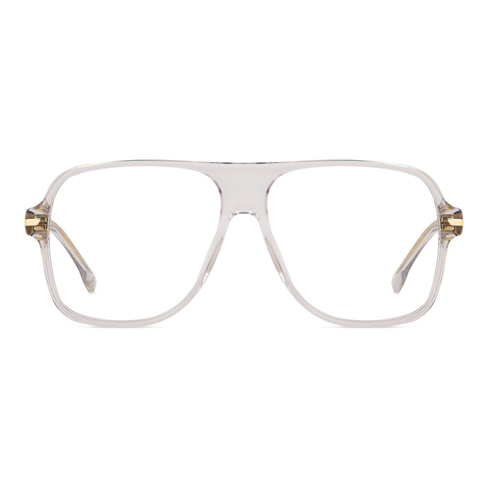 Gafas De Vista VICTORIA BECKHAM VB 1011 086 Mujer Talla 58 mm