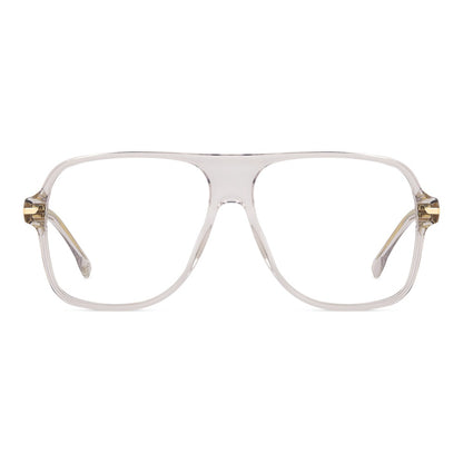 Gafas De Vista VICTORIA BECKHAM VB 1011 086 Mujer Talla 58 mm