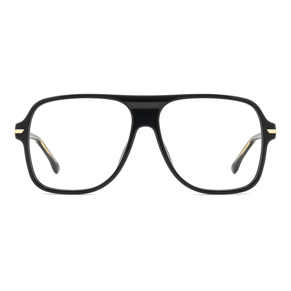Gafas De Vista VICTORIA BECKHAM VB 1011 086 Mujer Talla 58 mm
