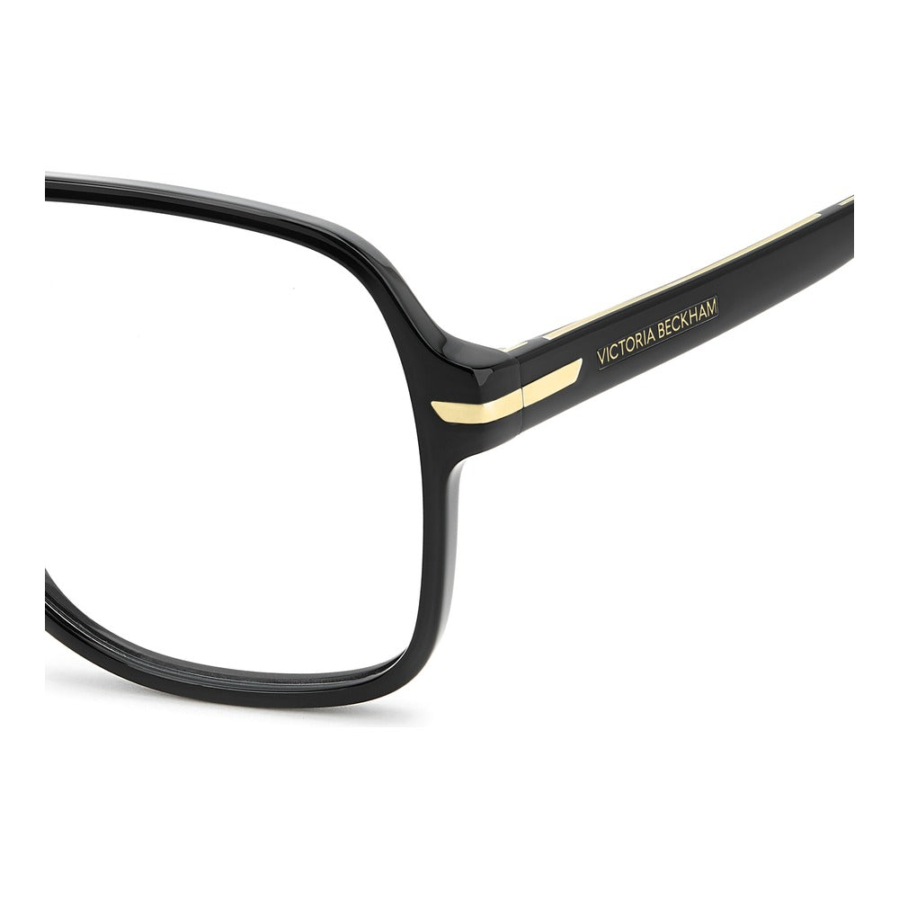Gafas De Vista VICTORIA BECKHAM VB 1011 086 Mujer Talla 58 mm