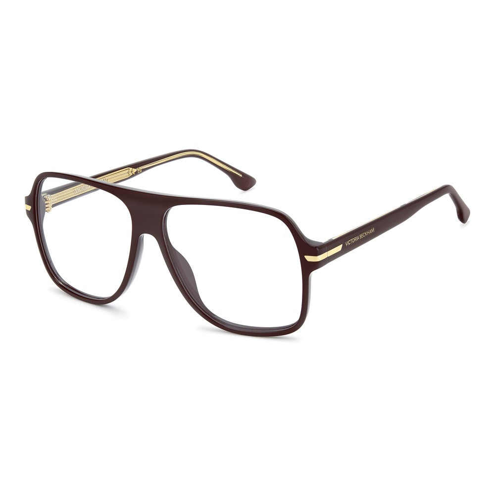 Gafas De Vista VICTORIA BECKHAM VB 1011 086 Mujer Talla 58 mm