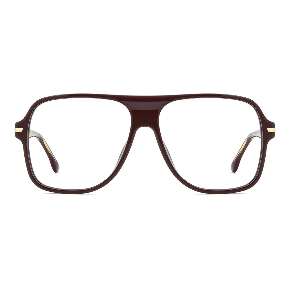 Gafas De Vista VICTORIA BECKHAM VB 1011 086 Mujer Talla 58 mm