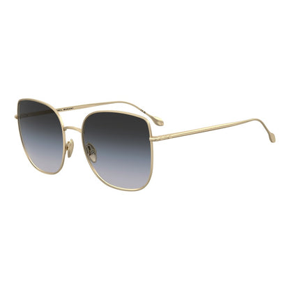 Gafas De Sol ISABEL MARANT IM 0014/S 000 GB Mujer Talla 58 mm