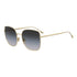 Gafas De Sol ISABEL MARANT IM 0014/S 000 GB Mujer Talla 58 mm