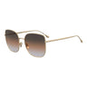 Gafas De Sol ISABEL MARANT IM 0014/S J5G TH Mujer Talla 58 mm