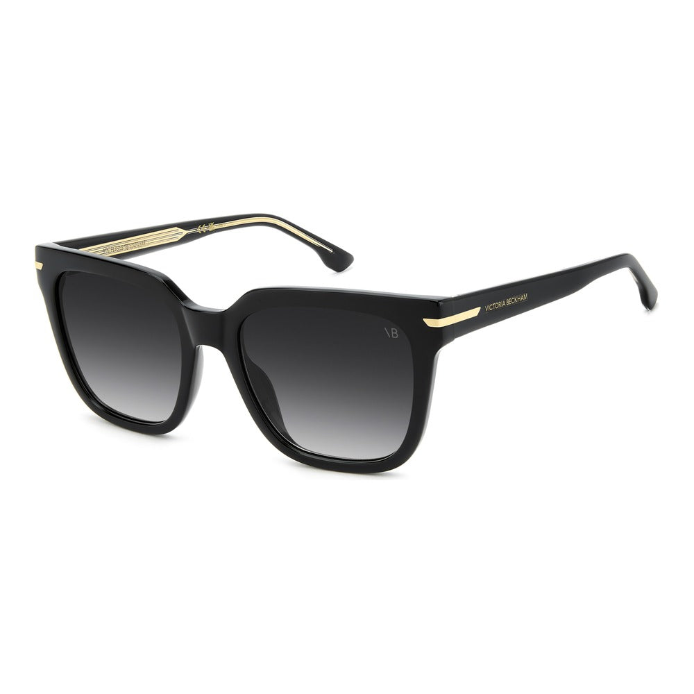 Gafas De Sol VICTORIA BECKHAM VB 1003/S 807 Mujer Talla 53 mm
