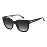 Gafas De Sol VICTORIA BECKHAM VB 1003/S 807 Mujer Talla 53 mm