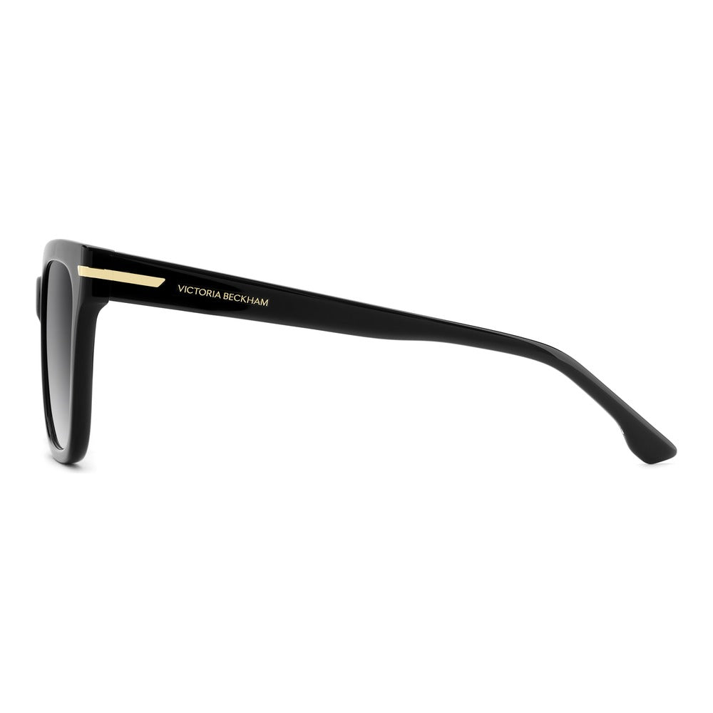 Gafas De Sol VICTORIA BECKHAM VB 1003/S 807 Mujer Talla 53 mm