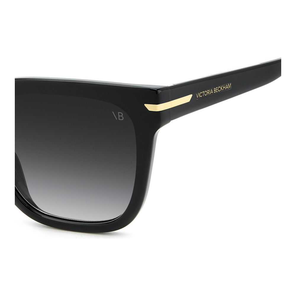 Gafas De Sol VICTORIA BECKHAM VB 1003/S 807 Mujer Talla 53 mm