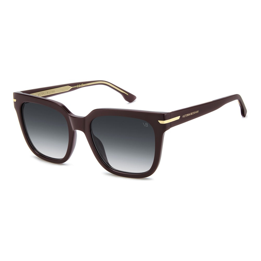 Gafas De Sol VICTORIA BECKHAM VB 1003/S 807 Mujer Talla 53 mm