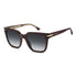 Gafas De Sol VICTORIA BECKHAM VB 1003/S 807 Mujer Talla 53 mm