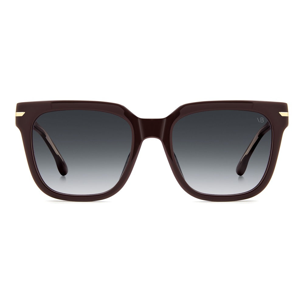 Gafas De Sol VICTORIA BECKHAM VB 1003/S 807 Mujer Talla 53 mm