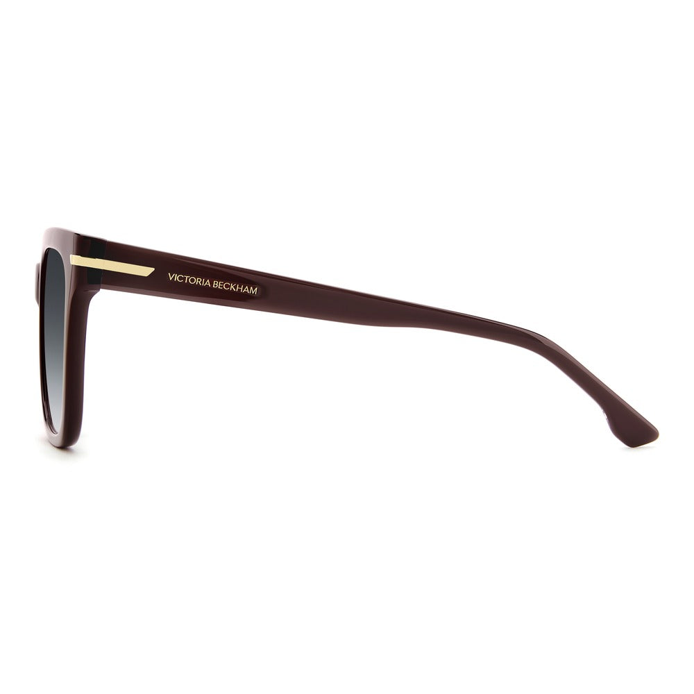 Gafas De Sol VICTORIA BECKHAM VB 1003/S 807 Mujer Talla 53 mm