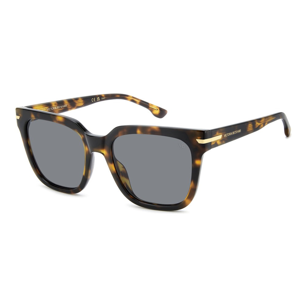 Gafas De Sol VICTORIA BECKHAM VB 1003/S 807 Mujer Talla 53 mm