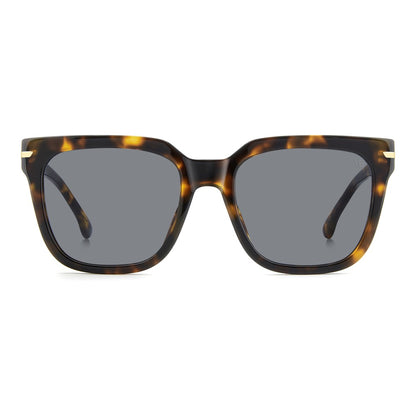 Gafas De Sol VICTORIA BECKHAM VB 1003/S 807 Mujer Talla 53 mm