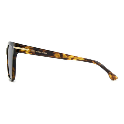 Gafas De Sol VICTORIA BECKHAM VB 1003/S 807 Mujer Talla 53 mm
