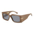 Gafas De Sol VICTORIA BECKHAM VB 7008/S 09Q Mujer Talla 55 mm