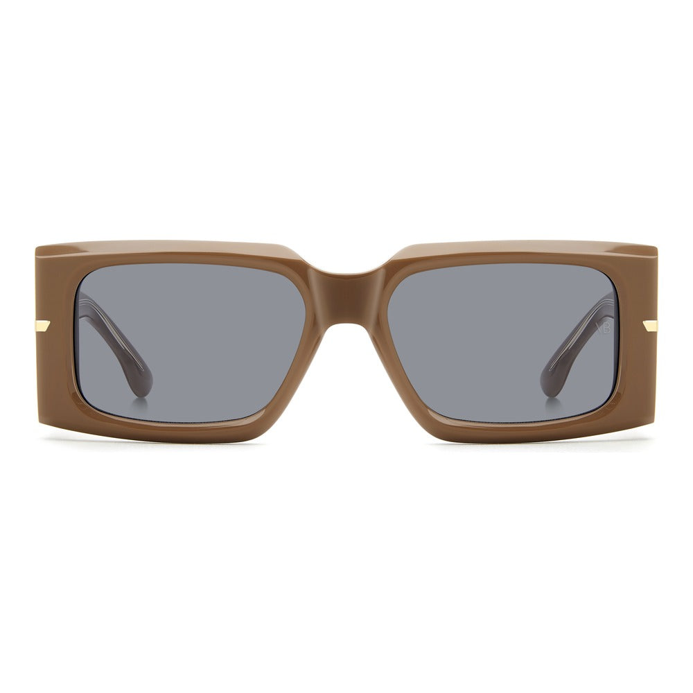 Gafas De Sol VICTORIA BECKHAM VB 7008/S 09Q Mujer Talla 55 mm