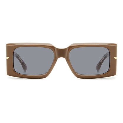 Gafas De Sol VICTORIA BECKHAM VB 7008/S 09Q Mujer Talla 55 mm