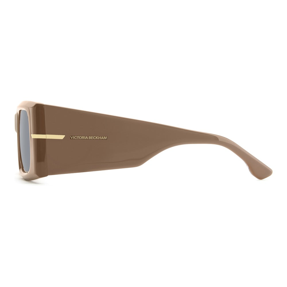 Gafas De Sol VICTORIA BECKHAM VB 7008/S 09Q Mujer Talla 55 mm