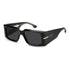 Gafas De Sol VICTORIA BECKHAM VB 7008/S 09Q Mujer Talla 55 mm