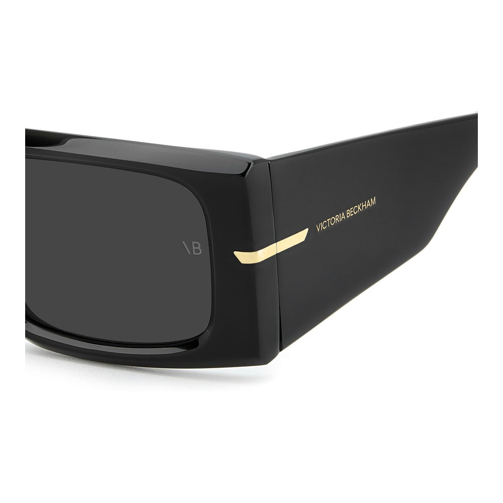 Gafas De Sol VICTORIA BECKHAM VB 7008/S 09Q Mujer Talla 55 mm