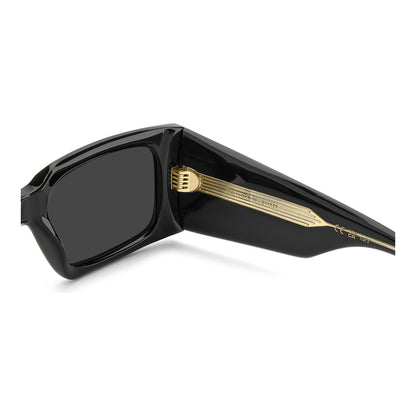 Gafas De Sol VICTORIA BECKHAM VB 7008/S 09Q Mujer Talla 55 mm