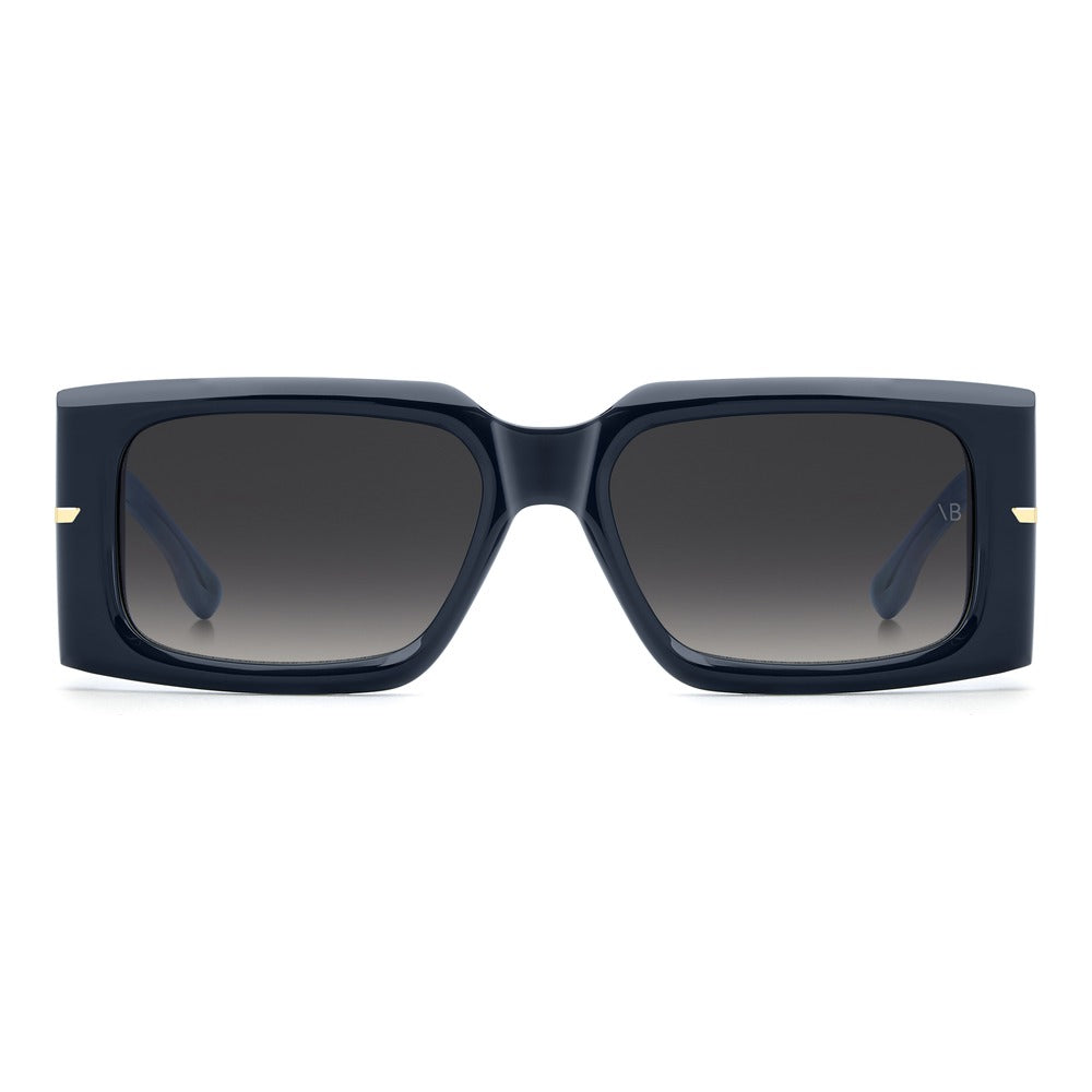 Gafas De Sol VICTORIA BECKHAM VB 7008/S 09Q Mujer Talla 55 mm