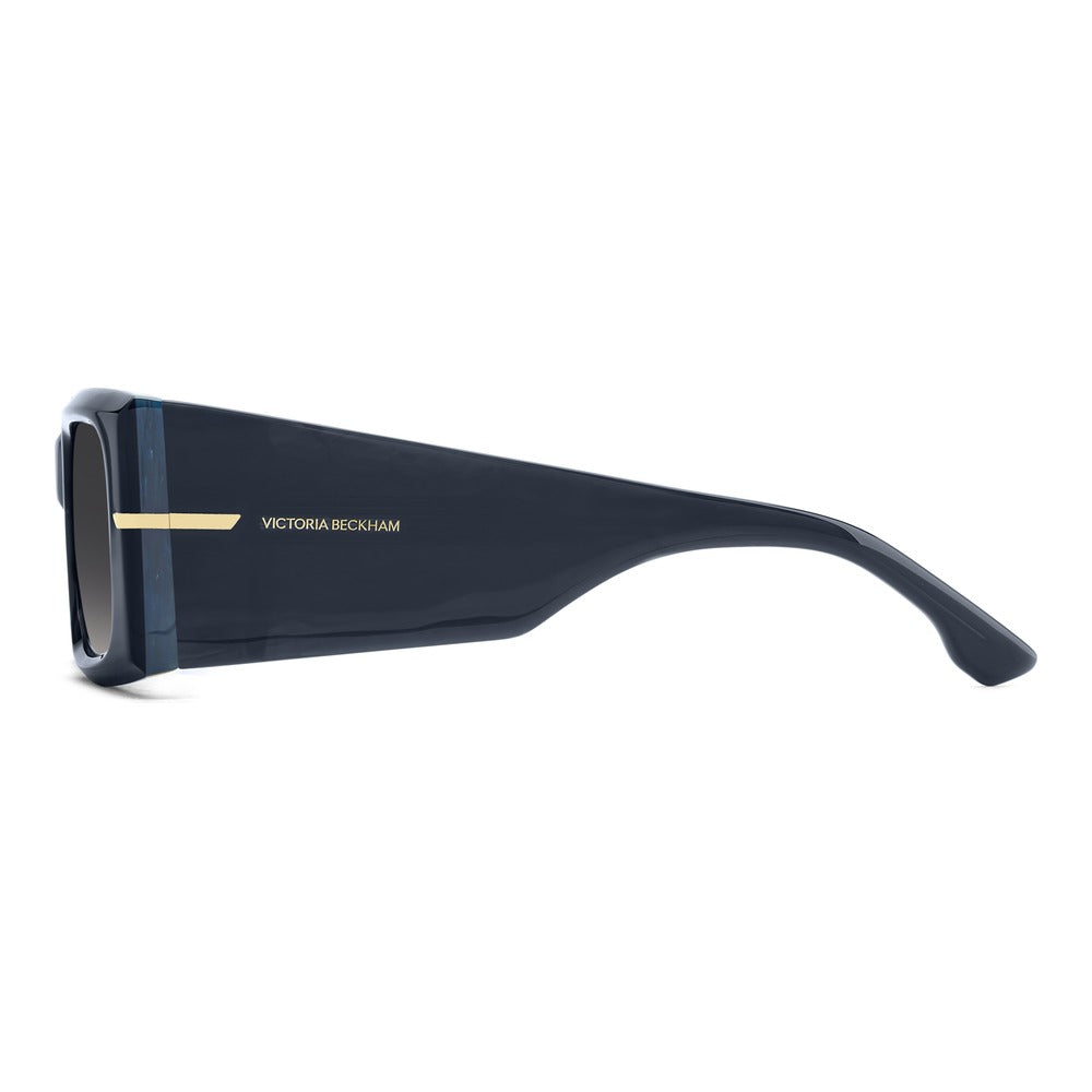 Gafas De Sol VICTORIA BECKHAM VB 7008/S 09Q Mujer Talla 55 mm