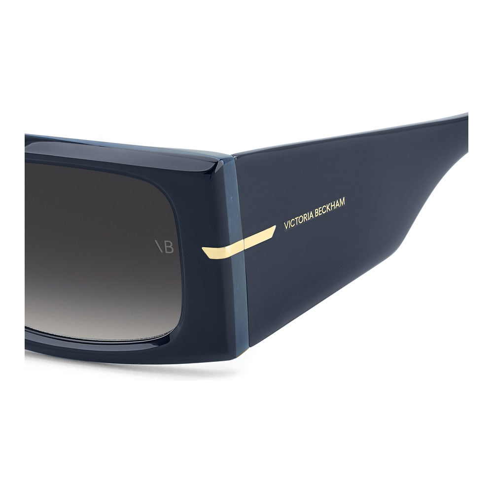 Gafas De Sol VICTORIA BECKHAM VB 7008/S 09Q Mujer Talla 55 mm