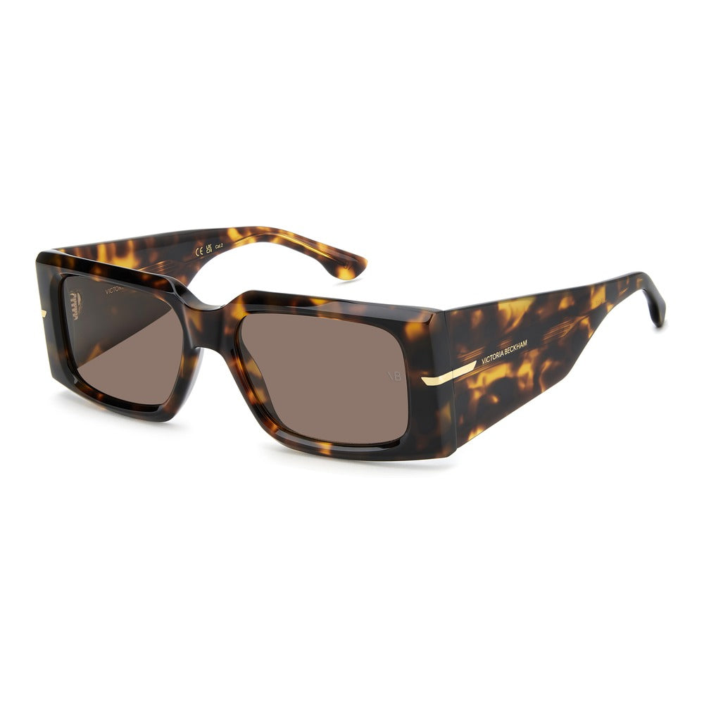 Gafas De Sol VICTORIA BECKHAM VB 7008/S 09Q Mujer Talla 55 mm