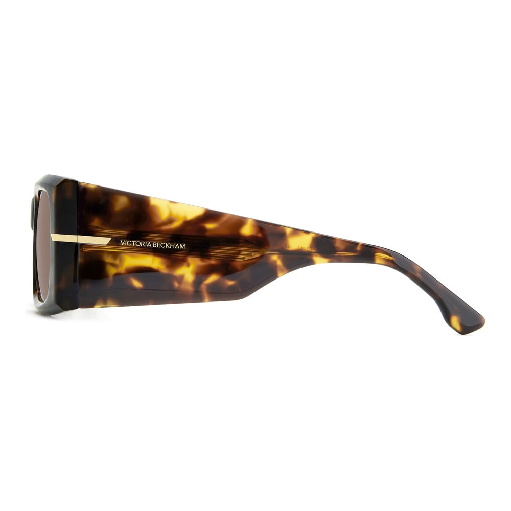 Gafas De Sol VICTORIA BECKHAM VB 7008/S 09Q Mujer Talla 55 mm