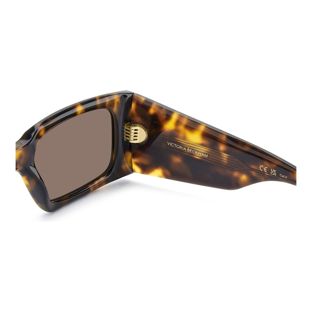 Gafas De Sol VICTORIA BECKHAM VB 7008/S 09Q Mujer Talla 55 mm